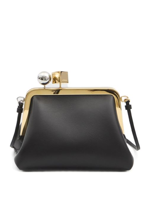  JACQUEMUS | BAW00451 AC27L14990